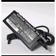 AC Adapter ACER 19V 2.37A 45W PA-1450-26, ADP-45HE B/ 5.5*1.7mm Acer Aspire ES1-512 ES-711 ES-422 ES