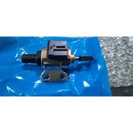( Halfcut) Lancer Inspira ASX JF011E RE0F10A RE0F10E 31947-1XA00 F1CJA Transmission CVT Step Stepper