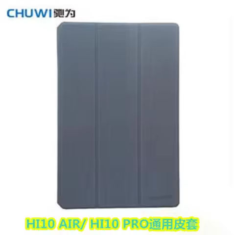 For Chuwi Hi10AIR Hi10 Air Pro Plus XR X Hi10XR HI10X 10XR 10X Hi10Pro 10.1 Tablet Case Fashion Brac