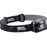 Petzl Tikkina Headlamp "Black" 250 Lumens E091Da00