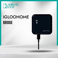 Igloohome Bridge