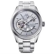 [Orient Star] Automatic Watch Modern Skeleton Mechanical