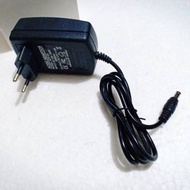 12V 12 CCTV ADAPTOR 3A 3 AMPEREVOLT QUALITY CCTV PLUG CONNECTION WITHOUT PACKAGING