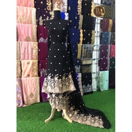 REEN SAREE MARIYA LIMITED EDITION Saree viral Designer Saree Wedding Saree Bridal Saree Chiffon Sare