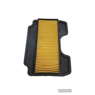 AIR FILTER JUPITER Z-ONE Z1 OSK BRAND