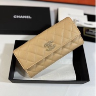 LV_ Bags Gucci_ Bag Prepare to send Long Zipper Wallet AP1740B Box Wallet MFJE