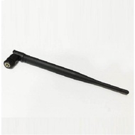 Antenna 433Mhz 6dBi SMA Male 19cm