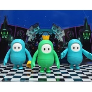 Fall Guys Figures Set