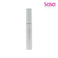 Ettusais Mascara Base Rich (0.35ml)