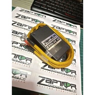 4WD / 4x4 / Van / Diesel Vehicle Zaptor Voltage Stabilizer +grounding cable