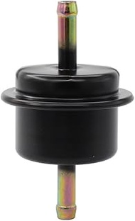 New Automatic Transmission Fluid Filter ATF for Honda Accord 03-11,Civic 01-05,CR-V 02-11,CRZ 11-16,