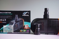 [HOÀN TIỀN 10%]MÁY BƠM PERIHA PD 7200