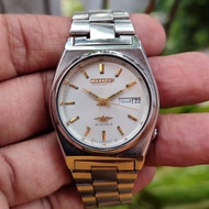 Citizen Automatic 21 Jewels Original 