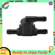 Wiper Washer Windshield Check Valve for   85321-28020