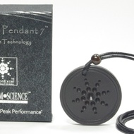 Quantum Pendant 7 Original Fusion Excel Ready stock