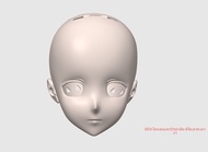 หน้ากากฟื้นฟูผิวด้วยเทคนิค 3D Printing 1-1