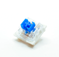 Bundle Set Gconic A75 MK II + Keycap