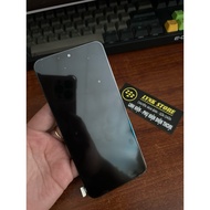 TFT Screen for Xiao.mi Mi 13 Phone