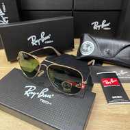 raybanแว่นตากันแดดrayแบรนด์หรูย้อนยุคสำหรับทั้งหญิงและชายแว่นกันแดดแบรนด์ดีไซเนอร์ban sunglasses men wayfarer 2140 RAYBAND แว่นตากันแดด