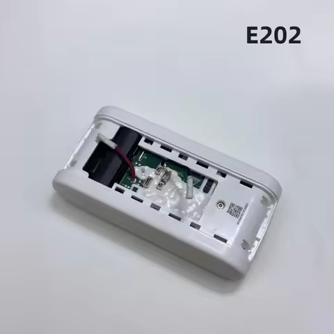 100%Original 2500mAh 28.8V for Xiaomi Mijia E202 V2427-8S1P-BWA 3 Base Station Version Wireless Vacu
