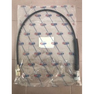 PROTON SAGA ISWARA SPEEDO METER CABLE (NEW)