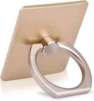 Phone Ring Grip Finger Holder Stand Mount for Motorola Moto Edge 20 30 Fusion Ultra Pro g22 g51 g31 