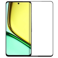 Realme C67 full screen tempered protector