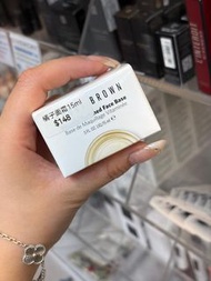 Bobbi Brown 橘子面霜15ml