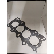Cylinder Head Gasket Honda File Civic CRV B20B/B20Z VTEC Size 84.5 Mm. Model B20 C4241-030.