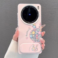 Case hp REALME 10a 20pro c11 c55 50aprime 50pro 6i C3 N53N55/50 c53 c51 50iprime c11c15c17 8i 30 C2/