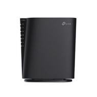 Tp Link Archer AX80 AX6000 8條串流 Wi-Fi 6 Router (有2.5G連接端口)