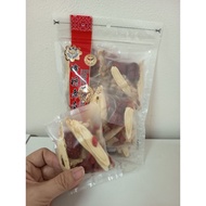 HERBAL HEALTH 4N W4NITA