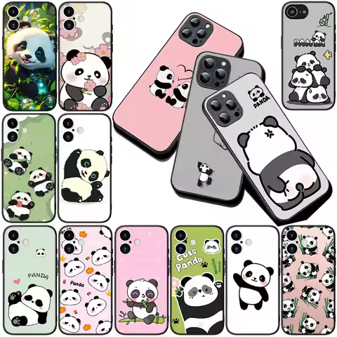 Protective Cover for Xiaomi Redmi Note 13 14 Pro Plus ProPlus 14C 13C Pro+ 5G Casing Phone Case Love