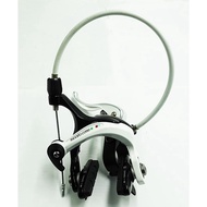 BIANCHI REPARTO CORSE ROAD BIKE BRAKE CALIPER FRONT RACE,10 SPEED,TOUR