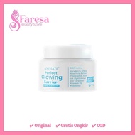 Animate Perfect Glowing Barrier Day Cream 10 gr