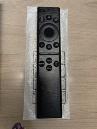 Samsung 智能電視遙控器