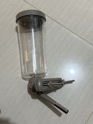 寵物飲水器
