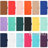 For Nubia V70 Max Luxury Leather Wallet Phone Case For ZTE Blade V70 Max Case ZTE Blade V70 Vita Nub