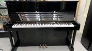 Yamaha鋼琴YM11