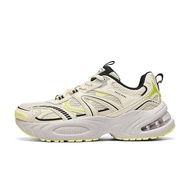Skechers | Shock Absorbing Bounce Cushioned Womens Dad Shoes