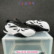 Company Angel Reese 1 WNBA Angel Reese Men's Basketball Shoes PVXW LAOI