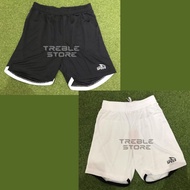PANTS SPECS MOTIV 4 SHORTOriginal