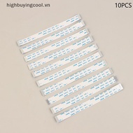 HCVN 10 PCS Audio Cable FFC FPC Flexible Cable For JBL Extreme3 ​​GG Flex Cable For Audio System HOT