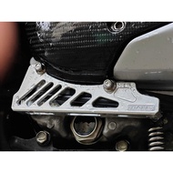 Brake wire holder Staylo, Gloryno, AB 4v, Lead 4v, Vario 160...