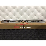 BMW LED Fender Lamp Signal Light Side Marker Light F10 E60 E61 E81 E82 E87 E88 E90 E91 E92 E93 Indic