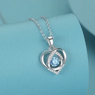 Silver palace 925 italy silver DZS293