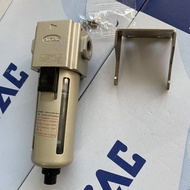 Original Yadeke Pneumatic Original Oil Water Separation Filter GAF200-06 GAF200-08