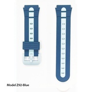 [SG READY STOCK] KIDS SMART WATCH Accessories Screen Protector/Charging Cable/Charging & Data Transf