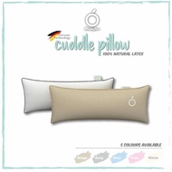 Dooglee - Cuddle Pillow