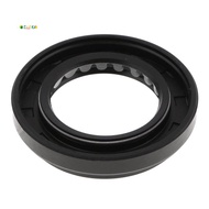 91205-PL3-A01 & 91206-PHR-003 Driveshaft  Differential Oil Seals Gasket for   Accord Retainer